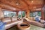 89 Great Barrier Road, Oneroa, Waiheke Island - Carousel 8