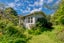 17 Karu Crescent, Waikanae - Carousel 16