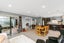 92 Erlestoke Crescent, Churton Park, Wellington - Carousel 4