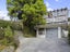 51 Fraser Street, Wainuiomata, Lower Hutt - Carousel 20