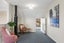 973 Hoskyns Road, Christchurch - Carousel 12