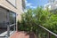 49/172 Mcleod Road, Te Atatu South, Auckland - Carousel 9