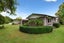 156 Lee Martin Road, Cambridge - Carousel 4