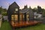 15 Knox Street, North East Valley, Dunedin, Otago - Carousel 9