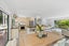 101A Portland Road, Remuera, Auckland - Carousel 6