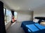 64 Mettam Drive, Swanson, Auckland - Carousel 14