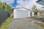 11 Bangor Street, Mataura, Mataura - Carousel 17