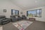 2 Debenham Drive, Whitianga, Whitianga - Carousel 5