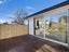 25 Tuckers Road, Redwood, Christchurch - Carousel 16