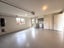 335 Manukau Road, Epsom, Auckland - Carousel 16
