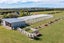 2/186 Knights Road, Christchurch - Carousel 20