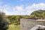47A Bowentown Boulevard, Bowentown, Waihi Beach - Carousel 21