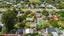 18 Old Main North Road, Leithfield, Amberley - Carousel 19