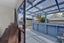 23B Manson Avenue, Stoke, Nelson - Carousel 10