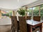 36A Albany Street, St Albans, Christchurch - Carousel 19