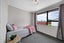 51 Sunnyvale Street, Bell Block, New Plymouth - Carousel 14