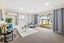 163 Wellington Street, Howick, Auckland - Carousel 3