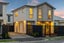 1/293 Lyttelton Street, Spreydon, Christchurch - Carousel 1