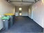 36B Fairfield Avenue, Addington, Christchurch - Carousel 9