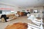 222A Kohimarama Road, Kohimarama, Auckland - Carousel 3
