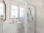 15 Ranui Street, Hei Hei, Christchurch - Carousel 16