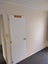 7/26 Tennessee Avenue, Mangere East, Auckland - Carousel 18