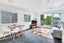 11D Cathedral Place, Parnell, Auckland - Carousel 3