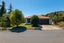 1 Parkview Place, Stoke, Nelson - Carousel 5