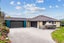 5 Judd Road, Maungaturoto - Carousel 4