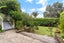 38 Church Street, Devonport, Auckland - Carousel 15