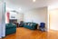 1 Rata Street, Waiuku, Waiuku - Carousel 4
