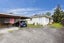 3/12 Wilford Street, Wallaceville, Upper Hutt - Carousel 14