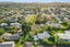 12 Gordon Avenue, Milford, Auckland - Carousel 4
