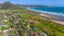 8 Kakapo Road, AHIPARA, KAITAIA - Carousel 3
