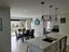 54 Mark Ball Drive, Pokeno - Carousel 4