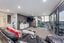 1103/47 Hobson Street, Auckland Central, Auckland - Carousel 15