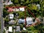 5A Rangeview Road, Sunnyvale, Auckland - Carousel 1