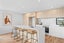 25/6 Skibbereen Drive, Halswell, Christchurch - Carousel 6