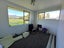 19 Snodgrass Road, Westport, Westport - Carousel 6