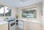 1/34 Montgomery Street, Stokes Valley, Lower Hutt - Carousel 8