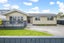 9 Hindmarsh Street, Henderson, Auckland - Carousel 5