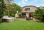 105 Second View Avenue, Beachlands, Auckland - Carousel 14