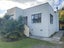 46A Washington Road, Washington Valley, Nelson - Carousel 1