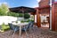 352A Cobham Drive, Hillcrest, Hamilton - Carousel 19