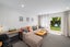 3/419 Madras Street, St Albans, Christchurch - Carousel 5