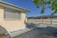 146A Gloucester Street, Taradale, Napier - Carousel 15