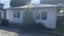 16 Evans Road, Weymouth, Auckland - Carousel 2