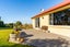 368 Fairview Road, Fairview - Carousel 18