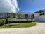 2/3 Onepoto Road, Hauraki, Auckland - Carousel 1