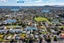 410 Mount Albert Road, Mount Roskill, Auckland - Carousel 2